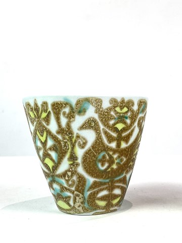 Text zug&auml;nglich auf D&auml;nische