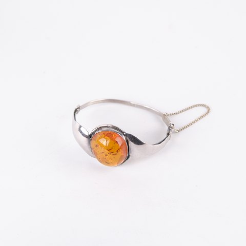Armschmuck
