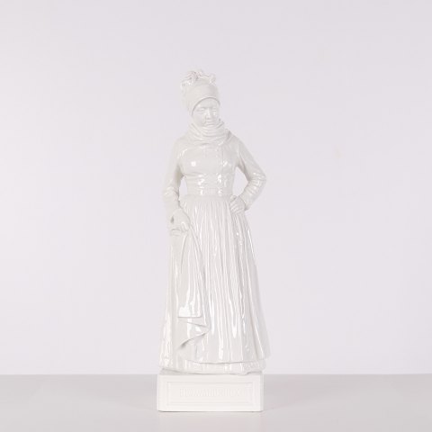 Royal Copenhagen ...