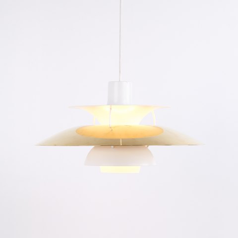 Bestellnummer: 634131