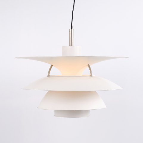 Bestellnummer: 634132