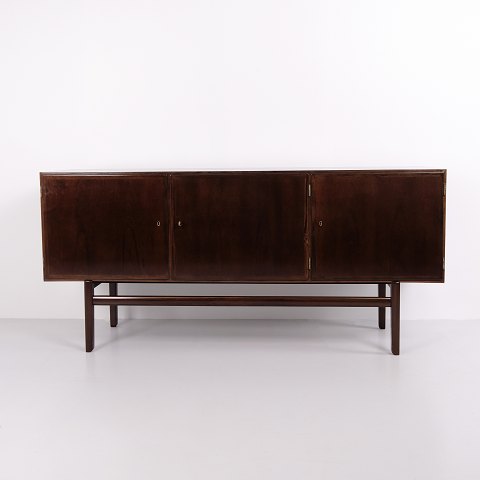 Anrichten / Sideboards