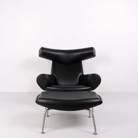 Bestellnummer: 635674