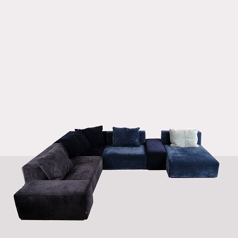 Bestellnummer: 637860