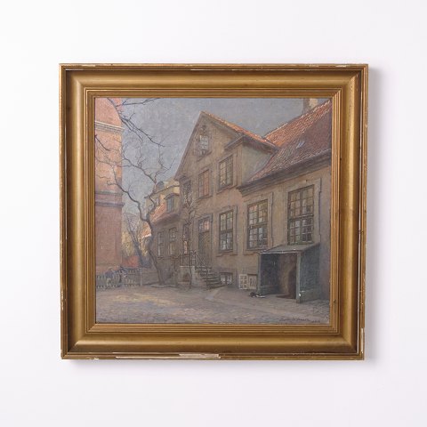 Bestellnummer: 638877