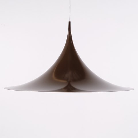 Designer-Pendelleuchten