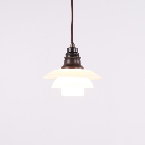 Bestellnummer: 641839