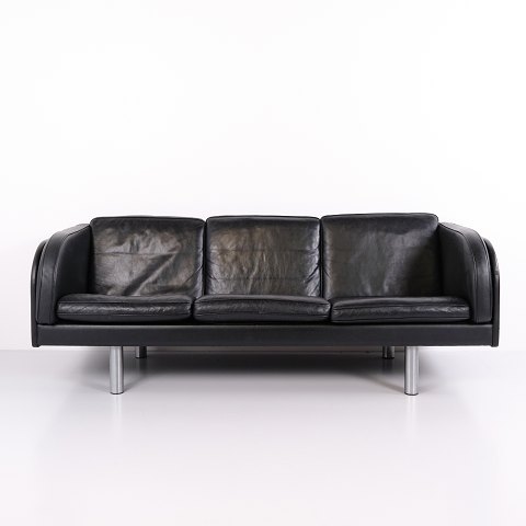 Bestellnummer: 642600