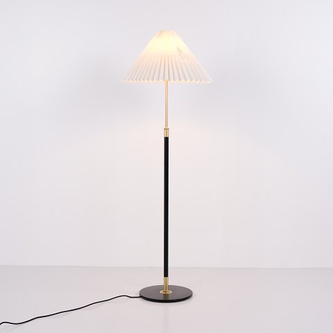 Bestellnummer: 642748