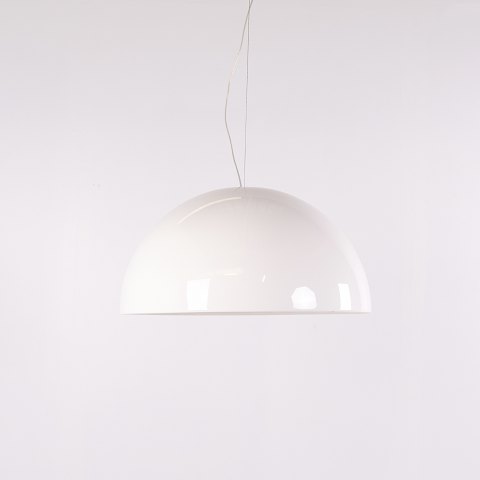 Deckenlampen