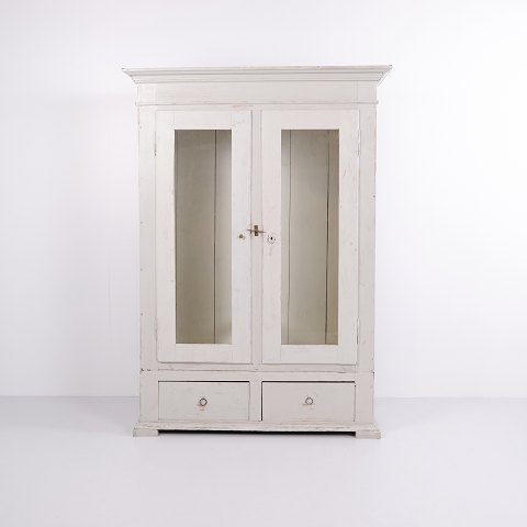 Bestellnummer: 643491