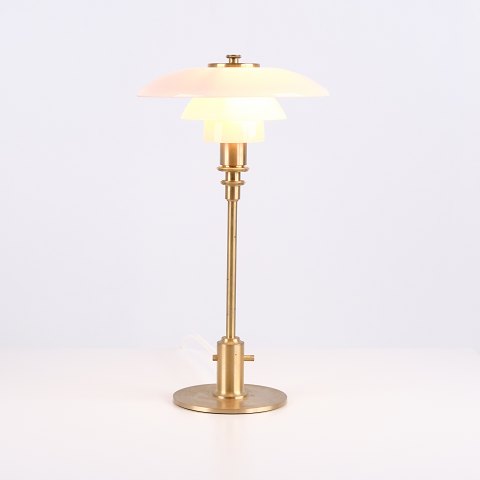 Tischlampen