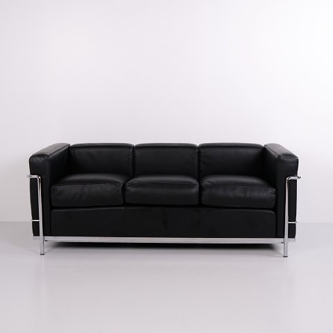 Bestellnummer: 645149