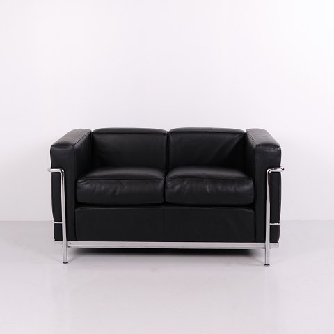 Bestellnummer: 645150