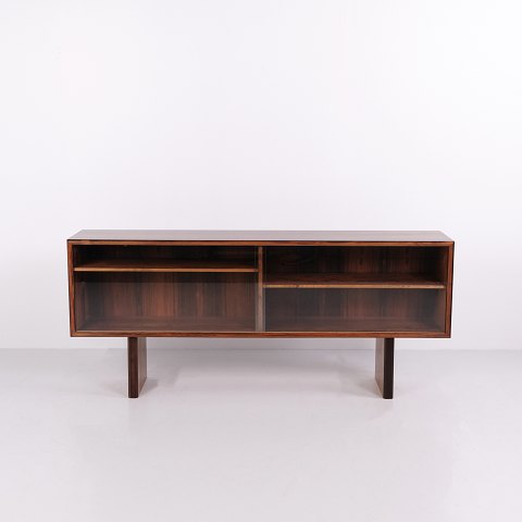 Anrichten / Sideboards