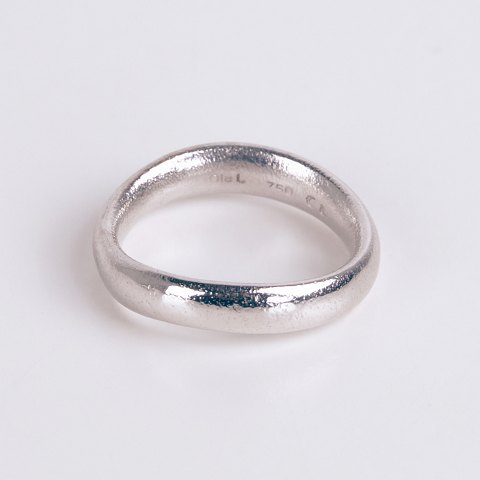 Bestellnummer: 645980