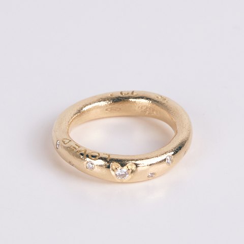 Bestellnummer: 645984