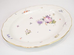 Royal Copenhagen & B&G ...