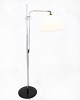 Le Klint Floor Lamp - Model 321 - Danish Design - Michael Bang - Le Klint
