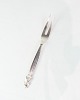 Frying Fork – Georg Jensen – Sterling Silver – King - 20cm

