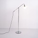Poul Henningsen PH 3/2 Waterpump Chrom Special Edition 2022 von Louis Poulsen