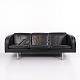 3-Sitzer Sofa Modell EJ 20/3 von Jørgen Gammelgaard für Erik Jørgensen