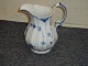 Milk / water jug at Royal Fluted Half Lace many other parts in stock 5000 m2 
showroom